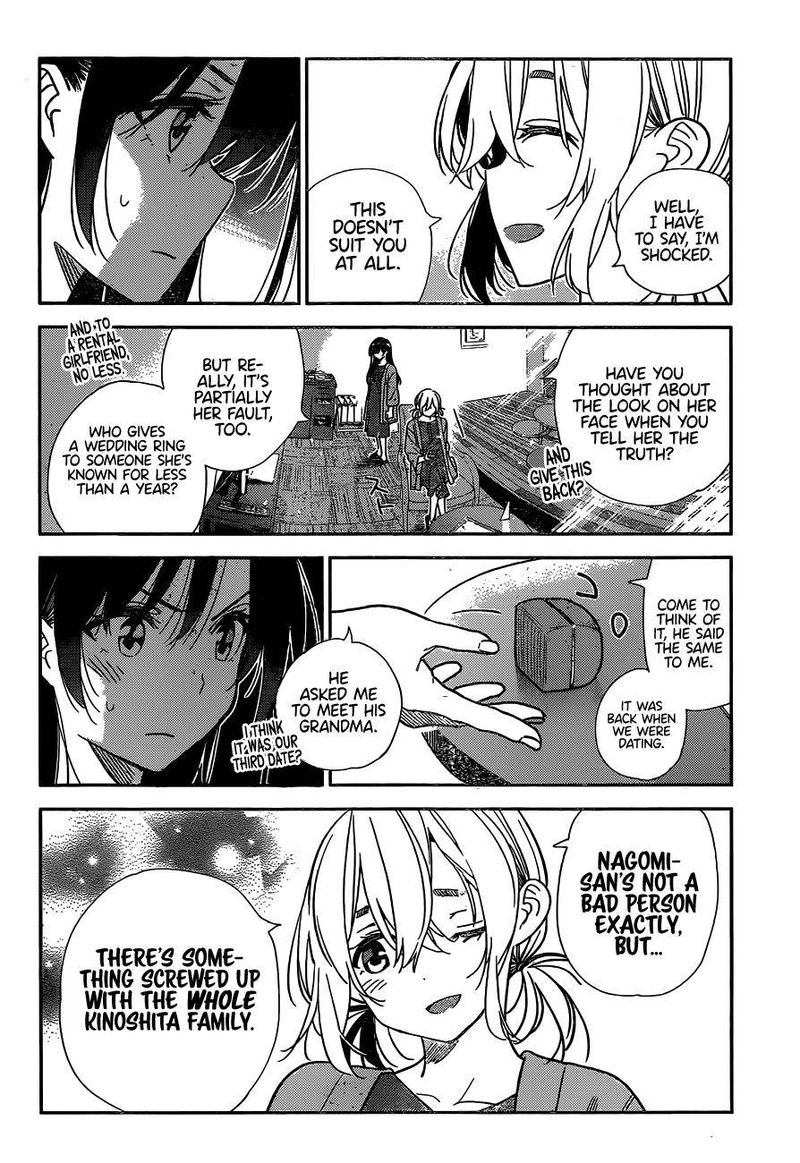 Kanojo Okarishimasu 216 15