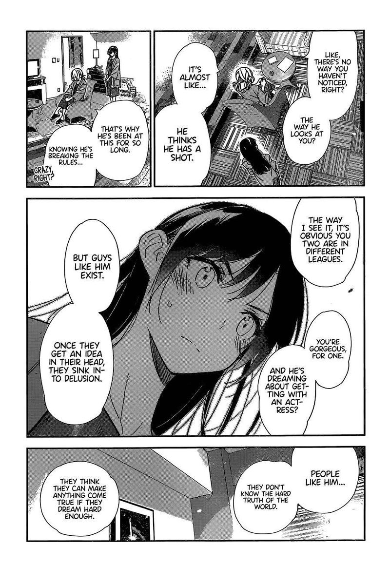 Kanojo Okarishimasu 216 16