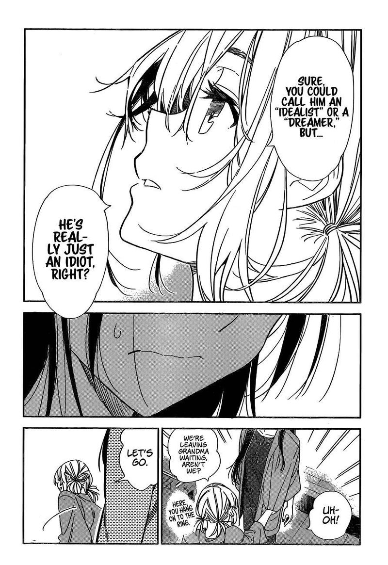 Kanojo Okarishimasu 216 17