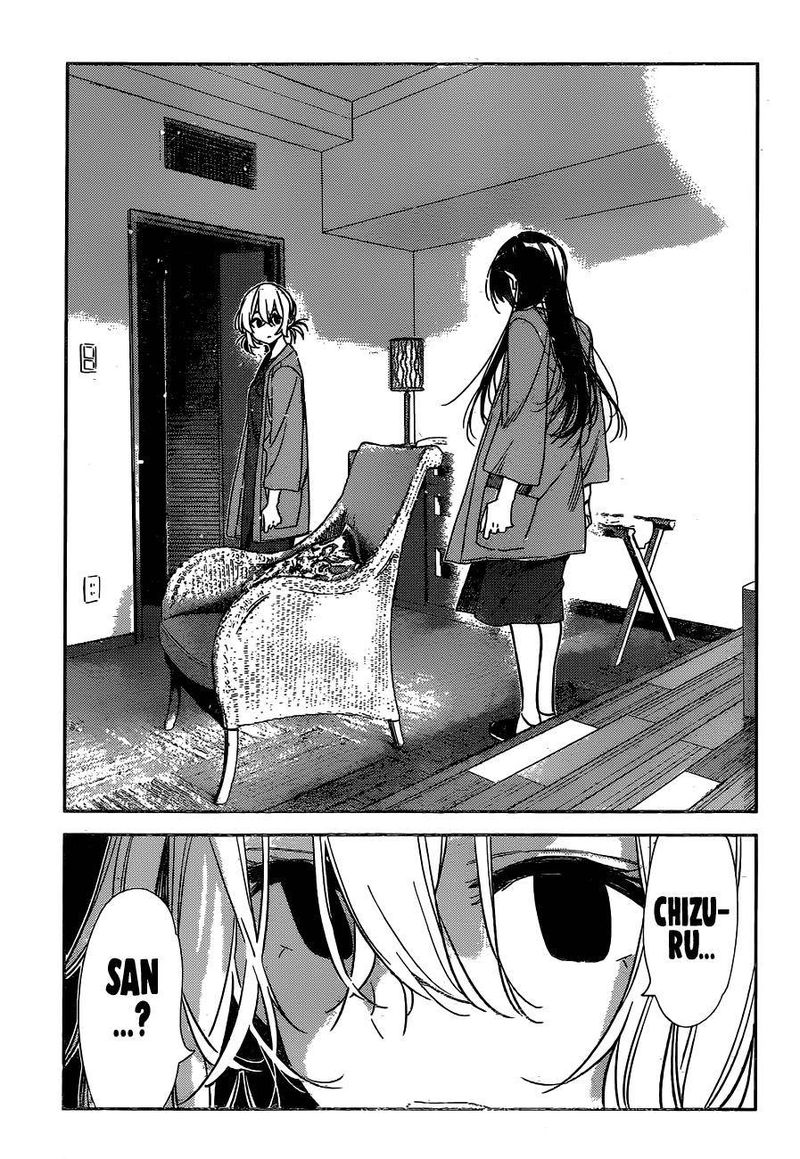 Kanojo Okarishimasu 216 18