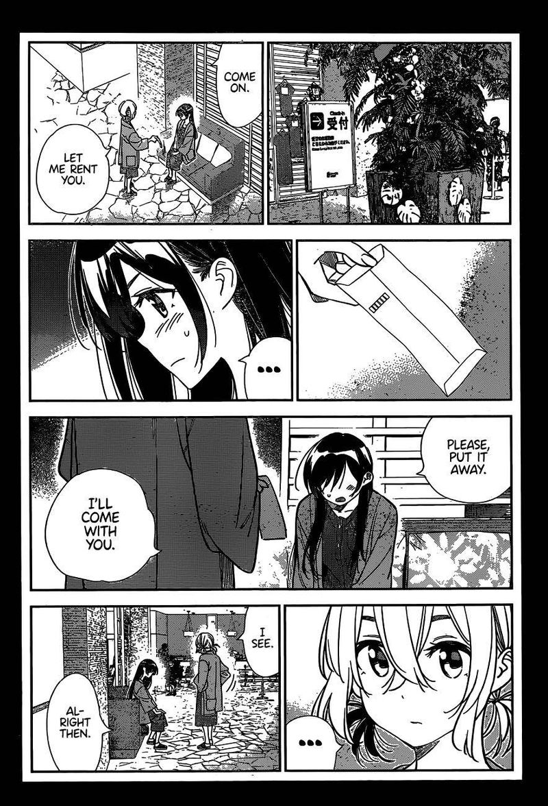 Kanojo Okarishimasu 216 3