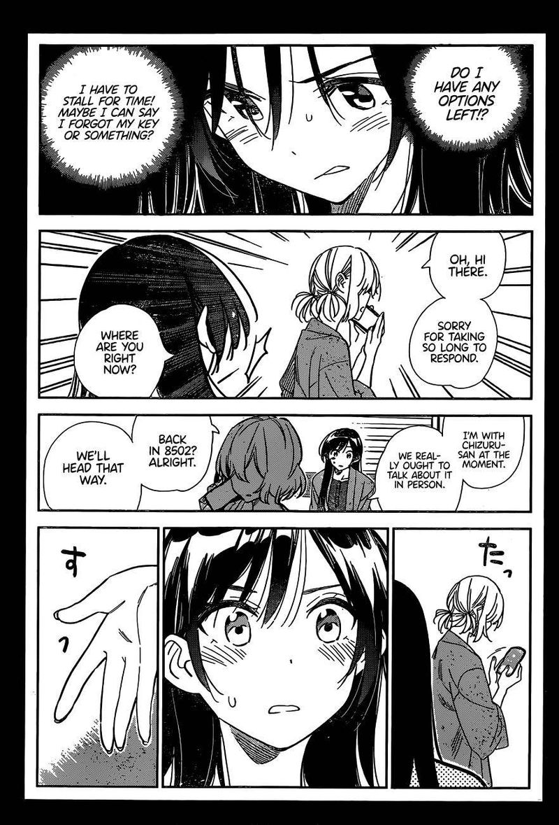 Kanojo Okarishimasu 216 4