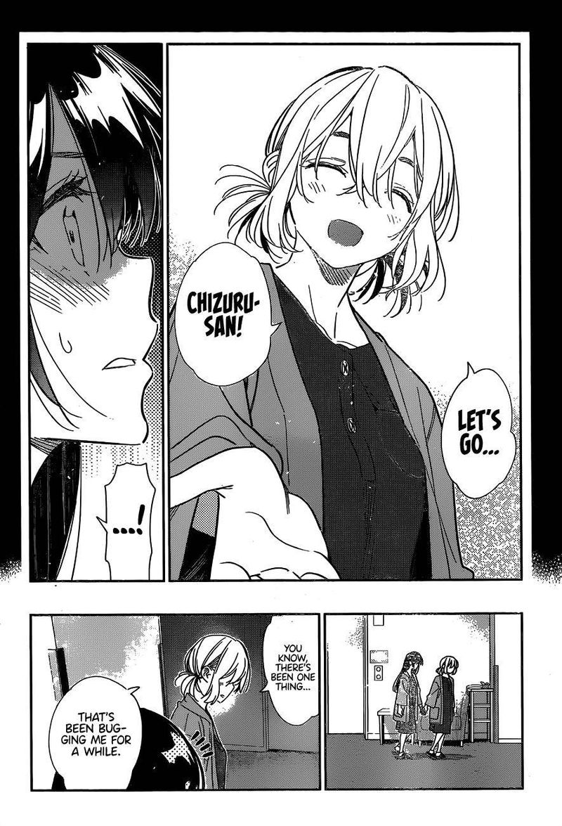 Kanojo Okarishimasu 216 5