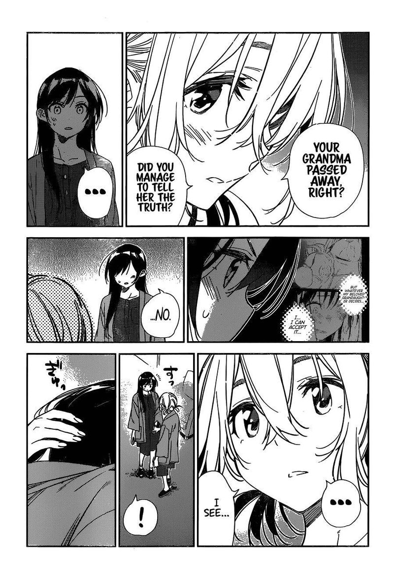 Kanojo Okarishimasu 216 6