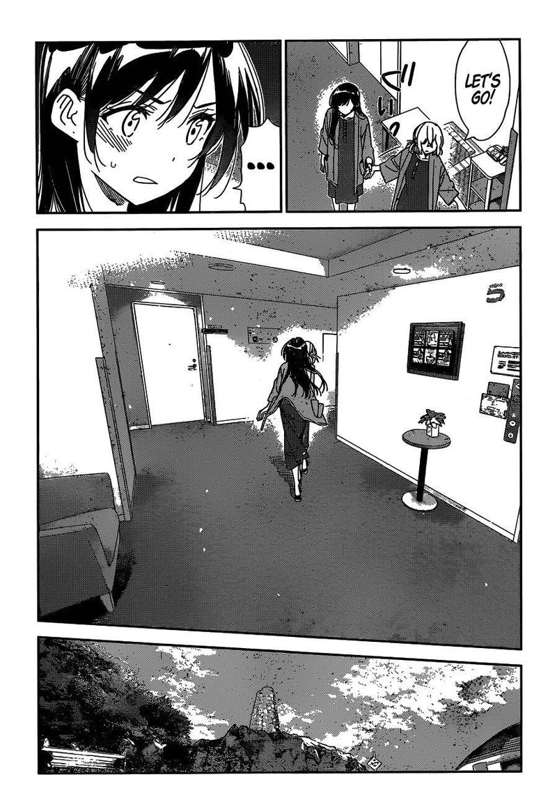 Kanojo Okarishimasu 216 8