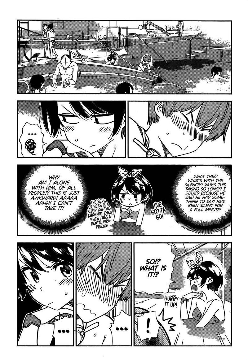 Kanojo Okarishimasu 216 9