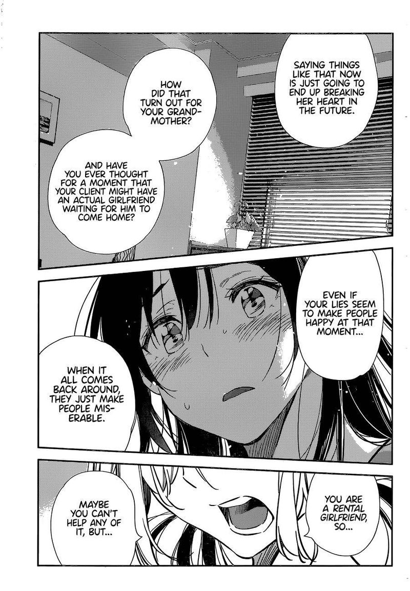 Kanojo Okarishimasu 217 10