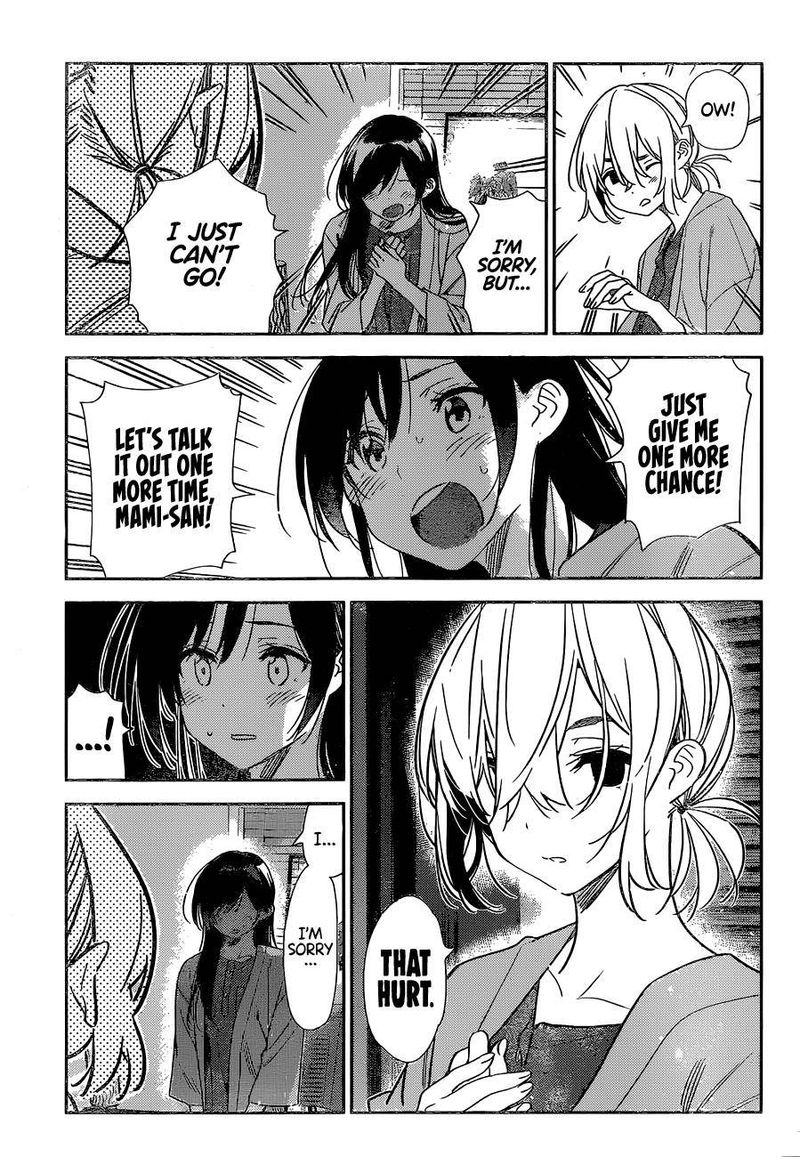 Kanojo Okarishimasu 217 14