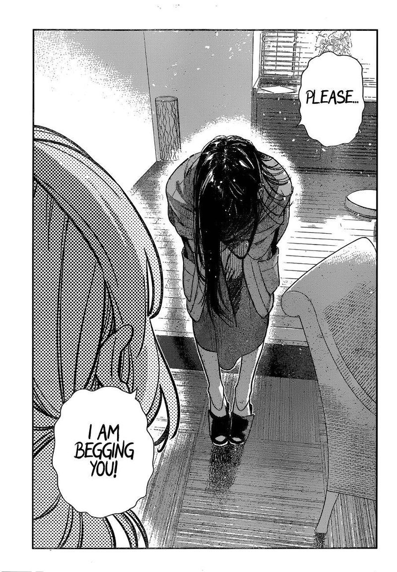 Kanojo Okarishimasu 217 16