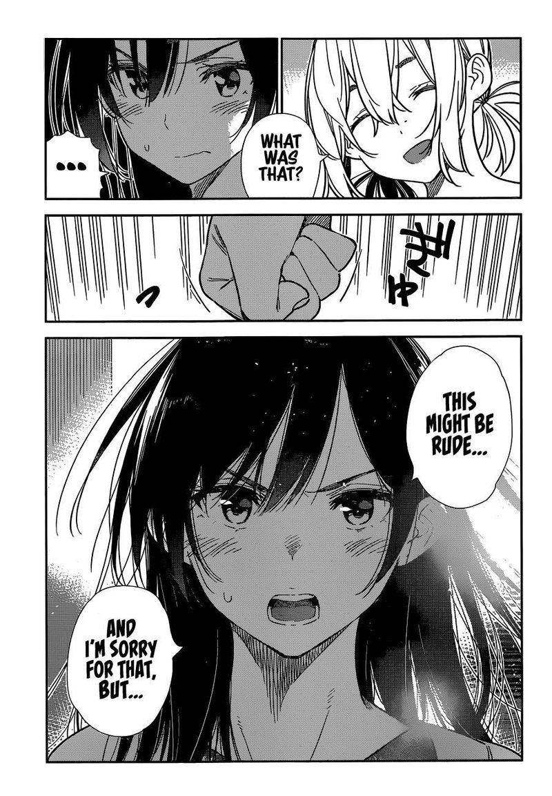 Kanojo Okarishimasu 217 3