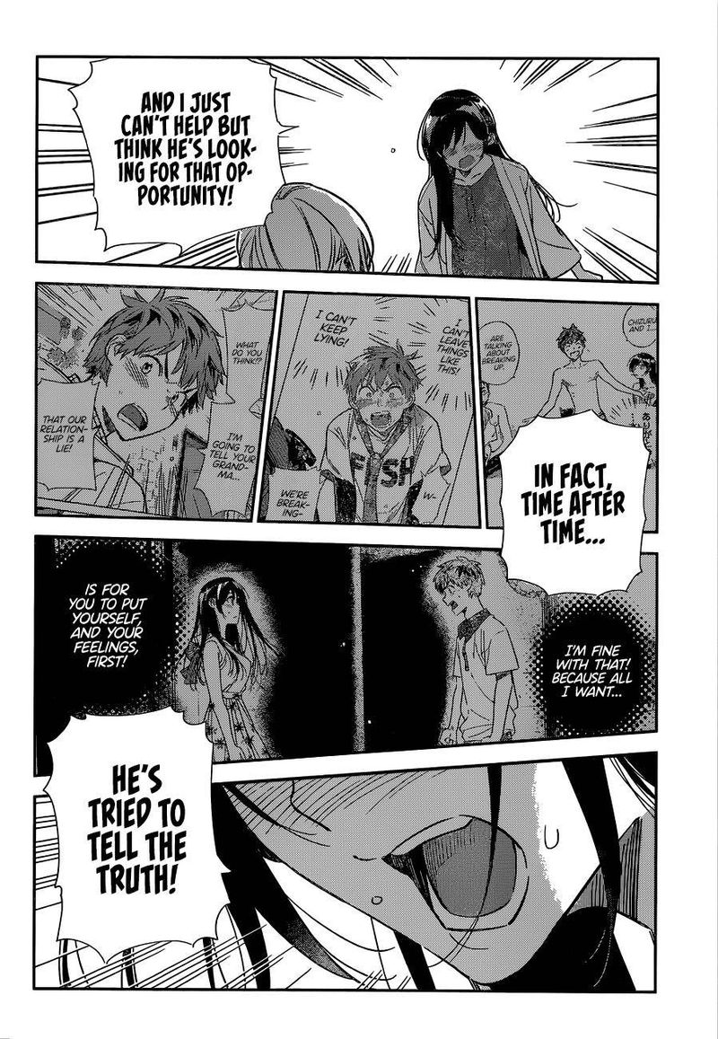 Kanojo Okarishimasu 217 5