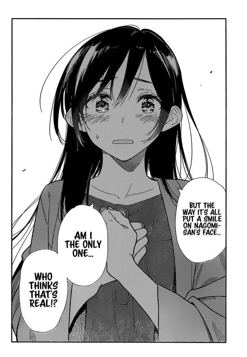 Kanojo Okarishimasu 217 7