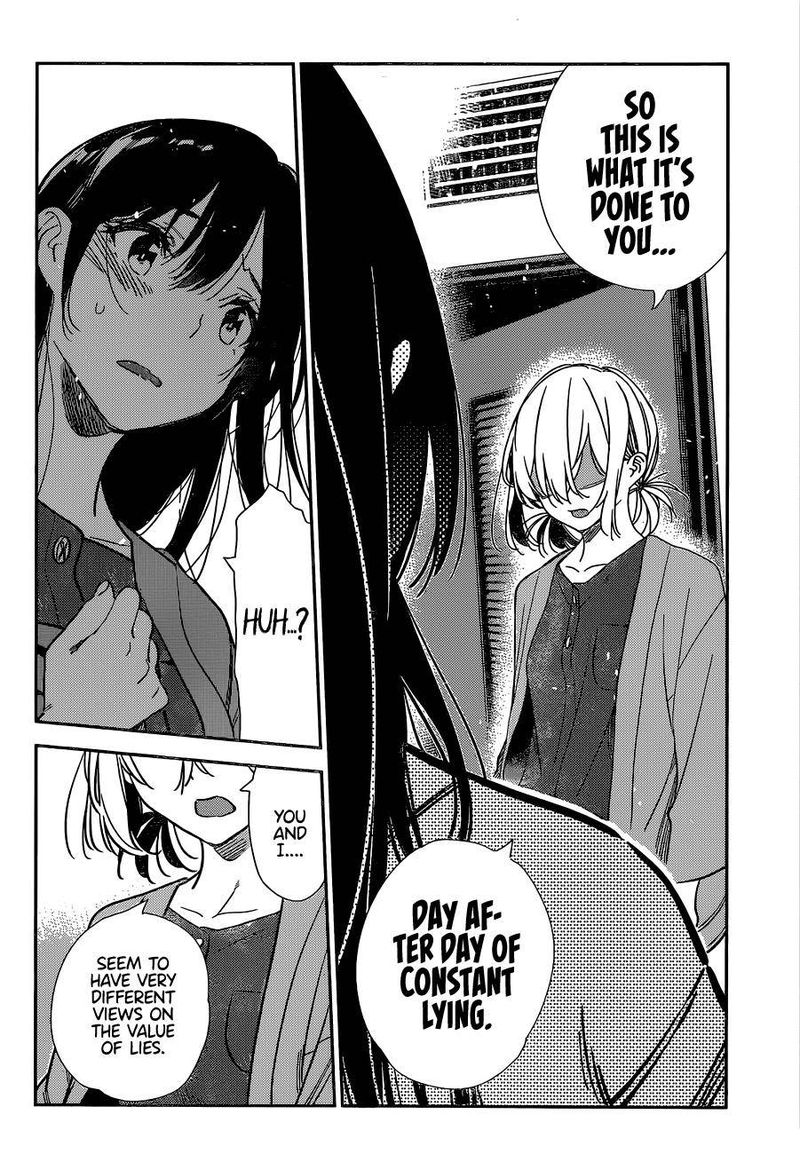 Kanojo Okarishimasu 217 9
