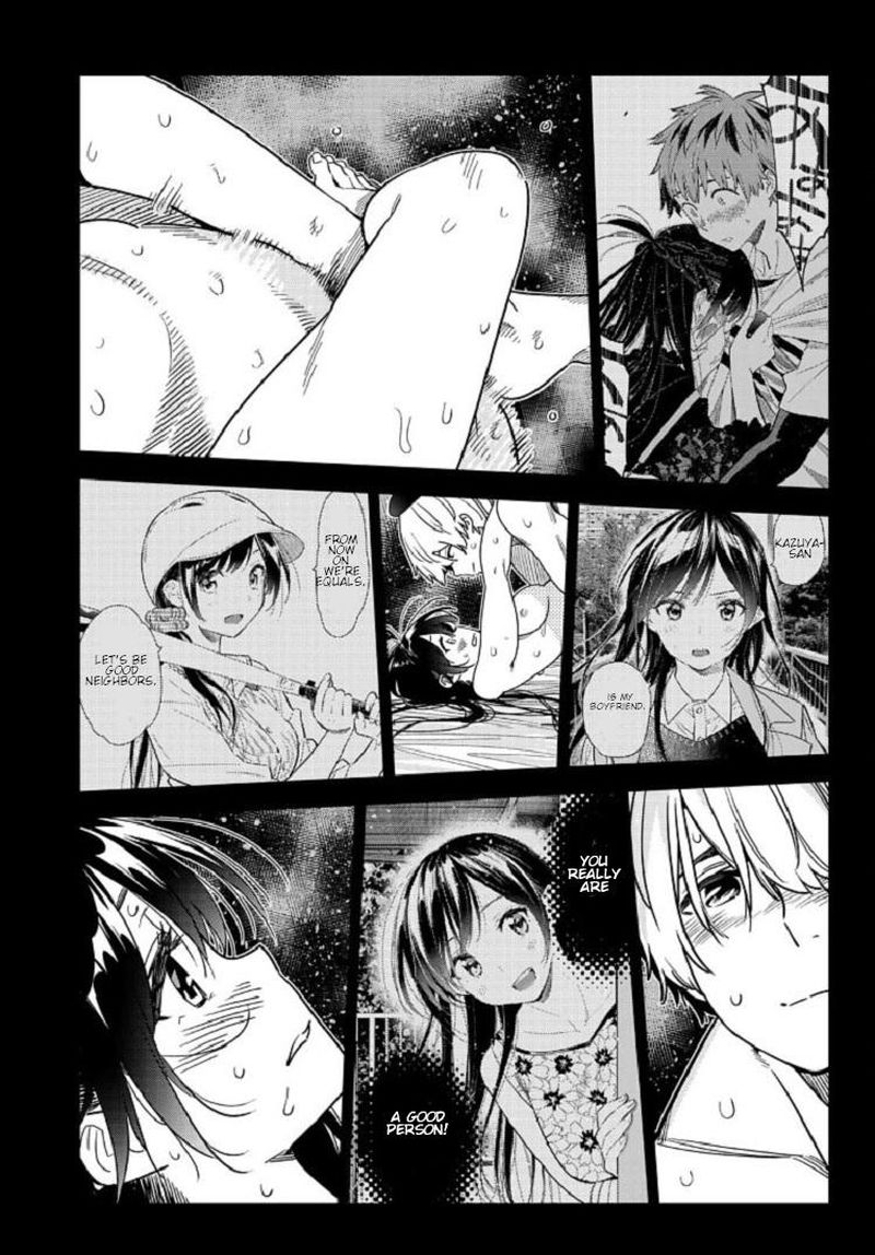 Kanojo Okarishimasu 218 21