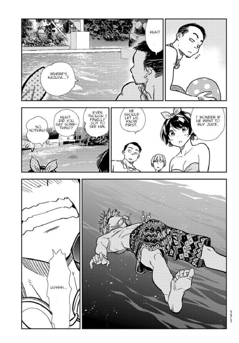 Kanojo Okarishimasu 218 23