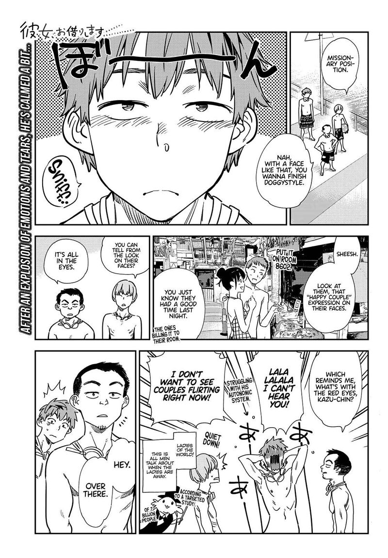 Kanojo Okarishimasu 219 1