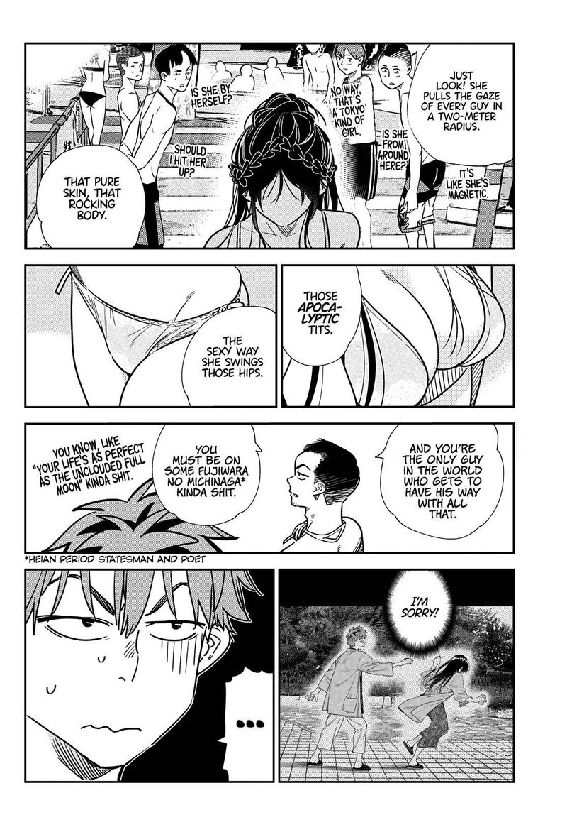 Kanojo Okarishimasu 219 4