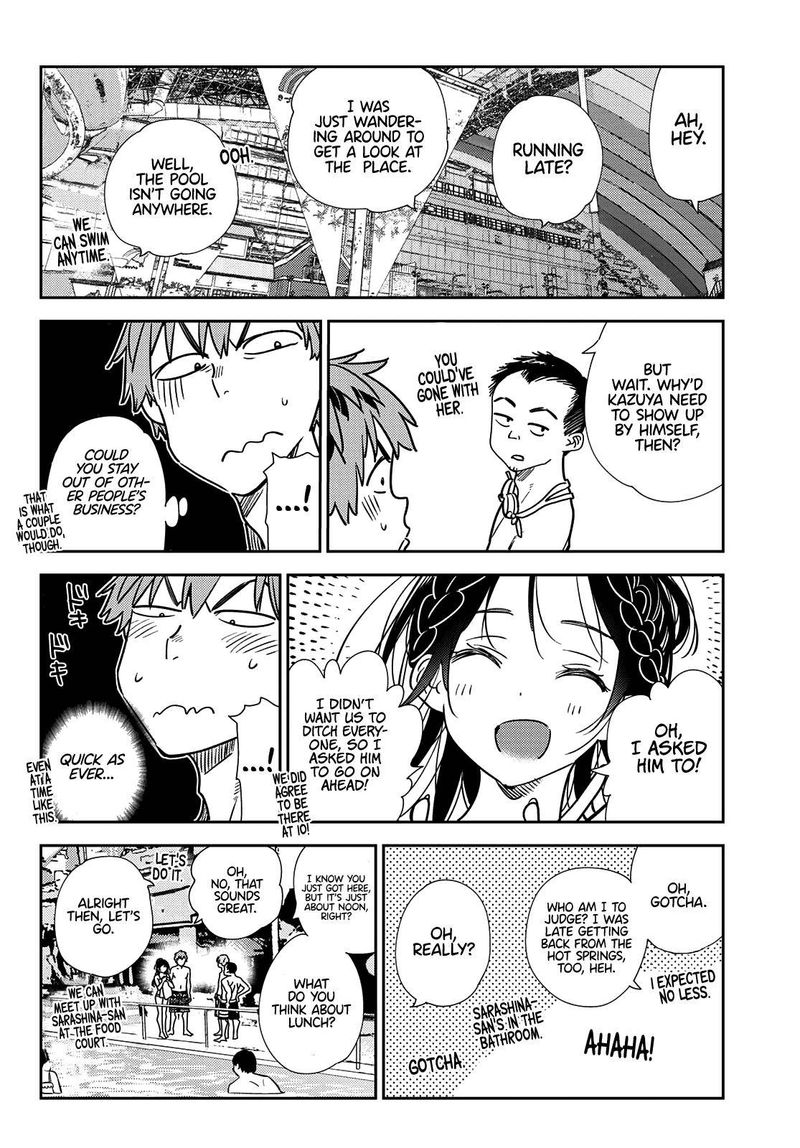 Kanojo Okarishimasu 219 6