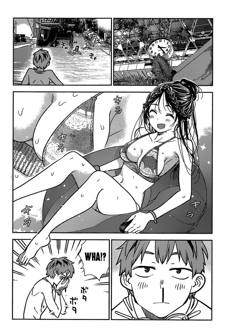Kanojo Okarishimasu 220 2