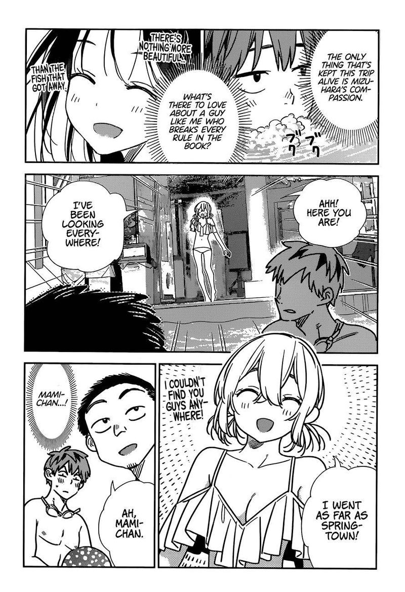 Kanojo Okarishimasu 220 4