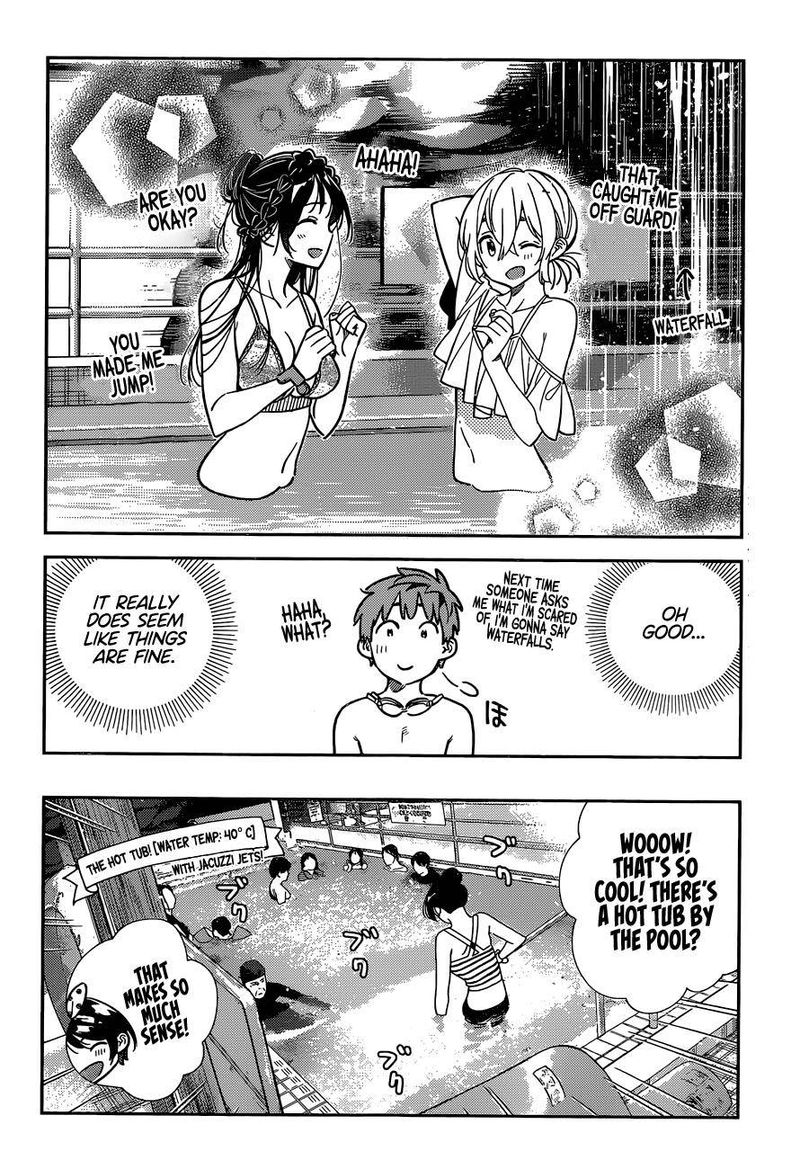 Kanojo Okarishimasu 220 6