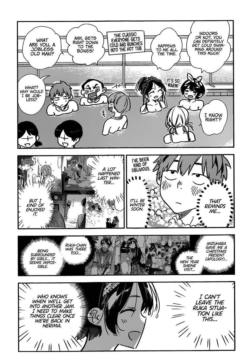 Kanojo Okarishimasu 220 7