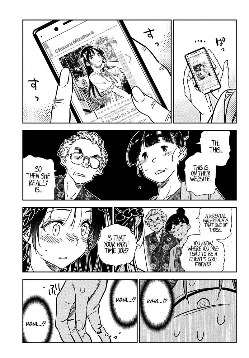 Kanojo Okarishimasu 221 12