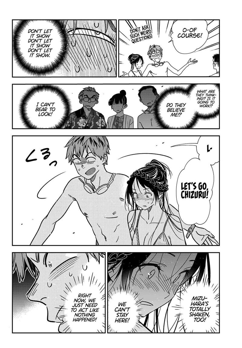 Kanojo Okarishimasu 221 15