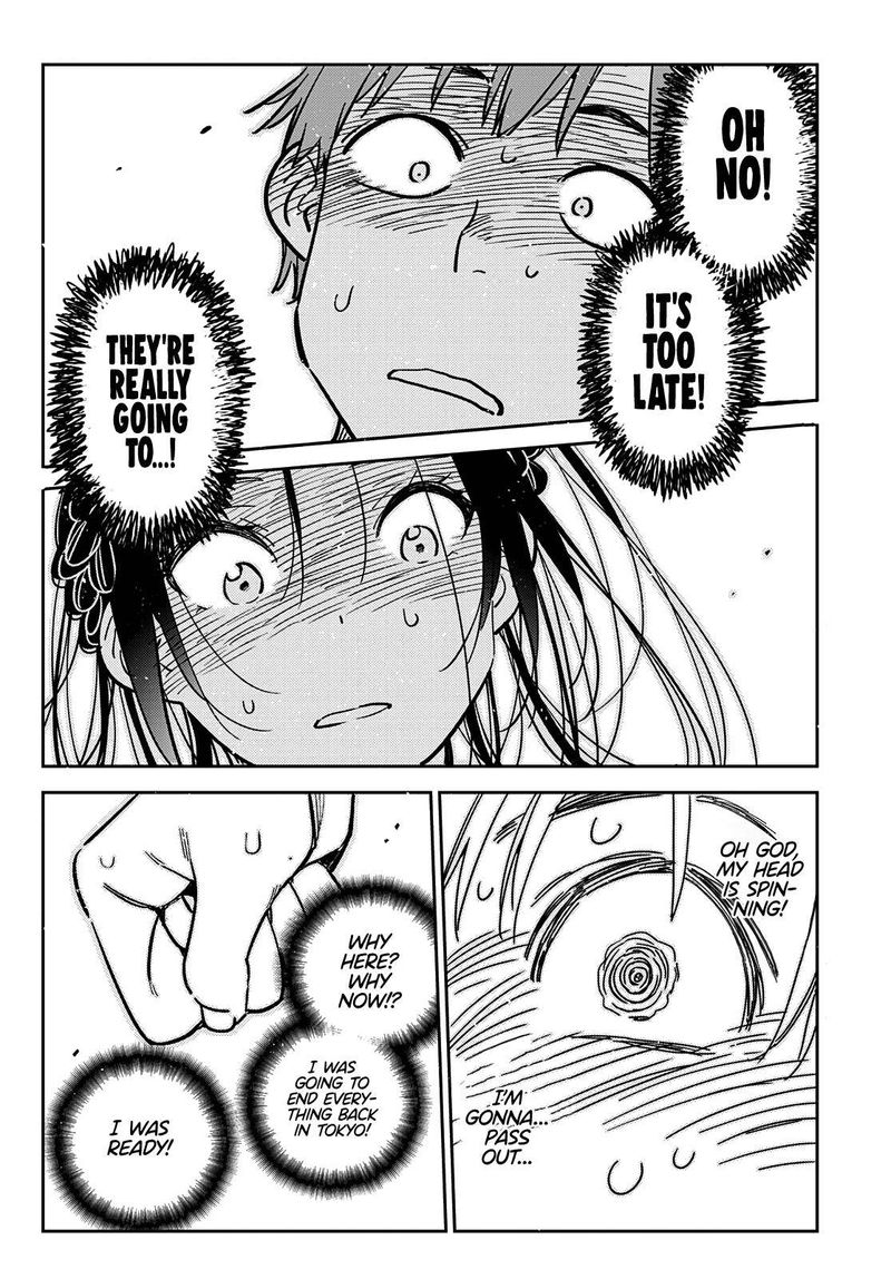 Kanojo Okarishimasu 221 19