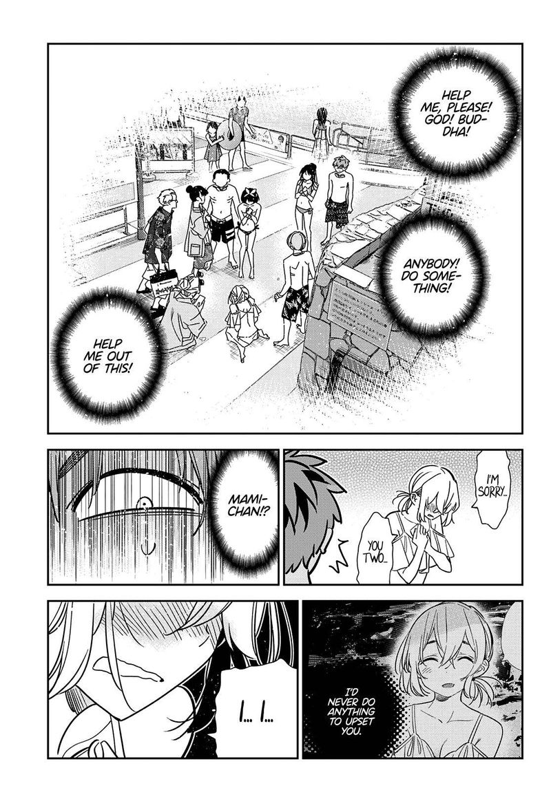 Kanojo Okarishimasu 221 20