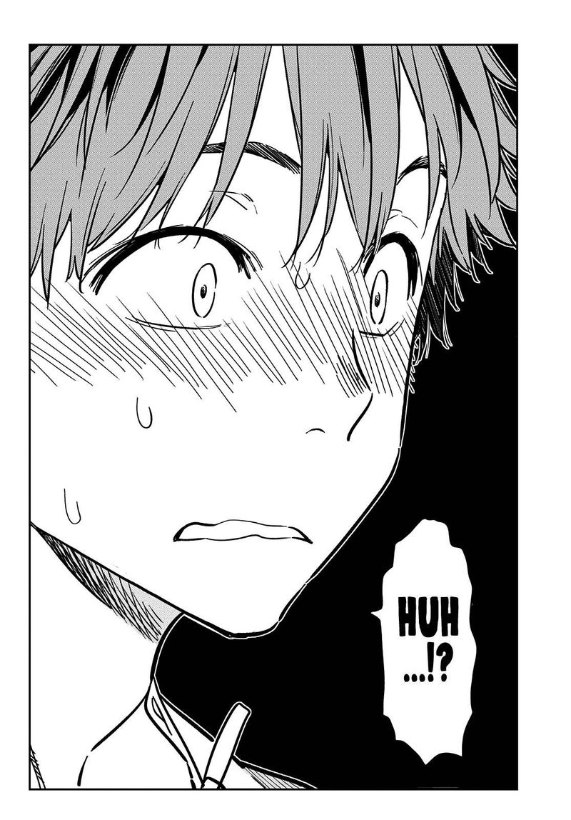 Kanojo Okarishimasu 221 7