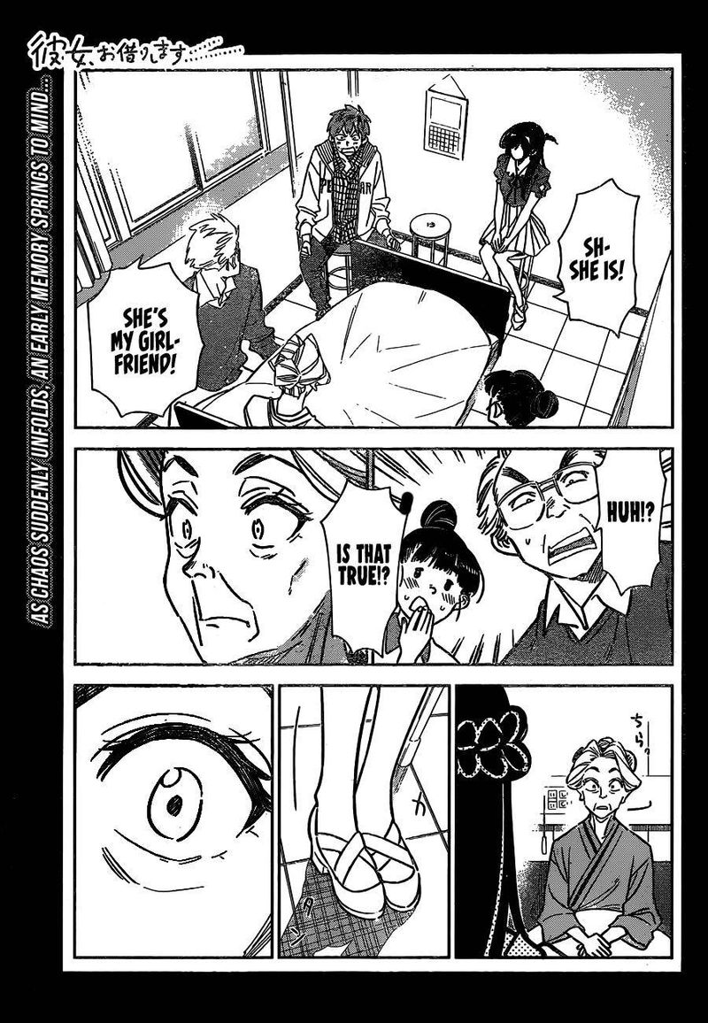 Kanojo Okarishimasu 222 1
