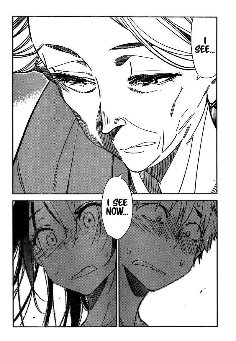 Kanojo Okarishimasu 222 10