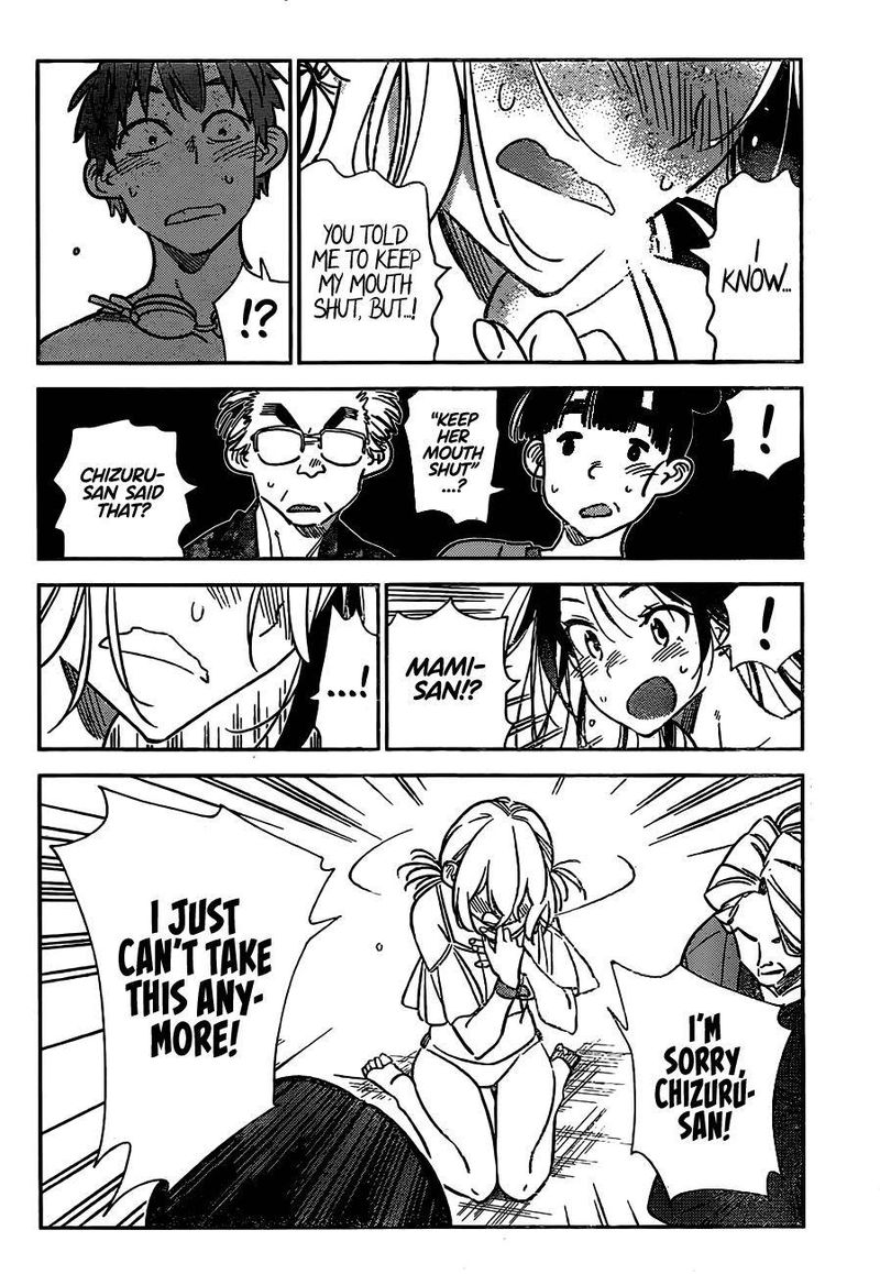 Kanojo Okarishimasu 222 12