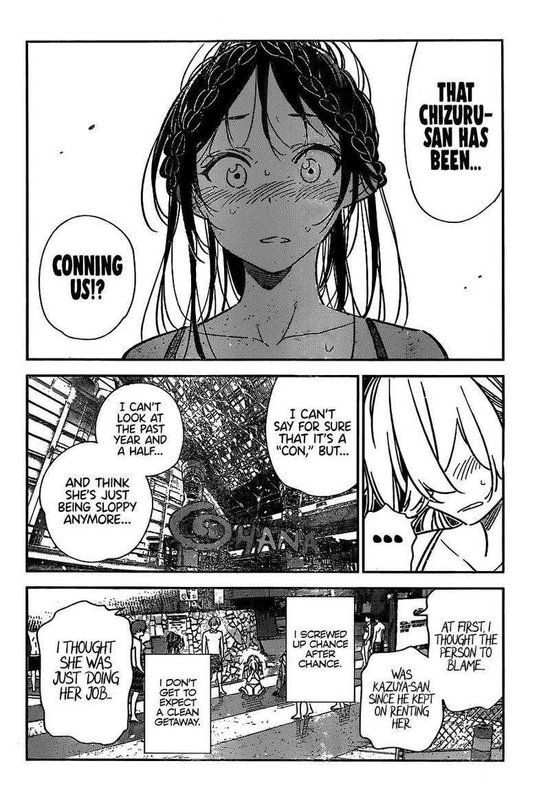 Kanojo Okarishimasu 222 16