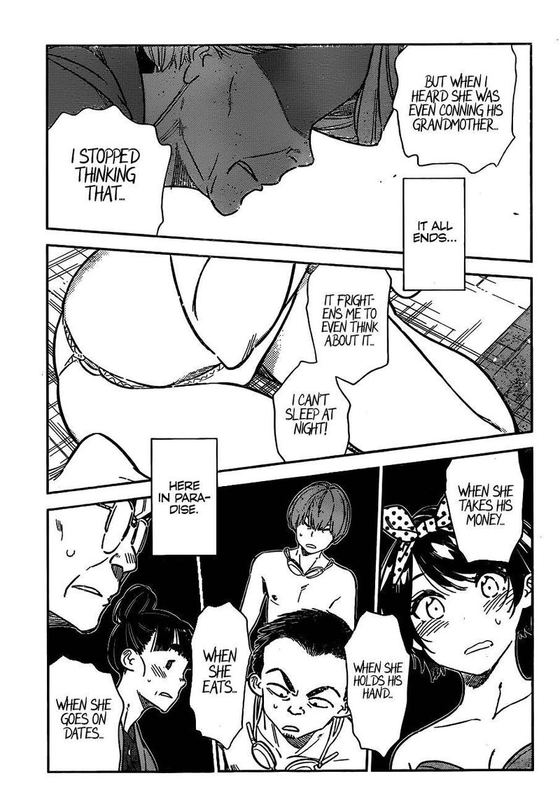 Kanojo Okarishimasu 222 17