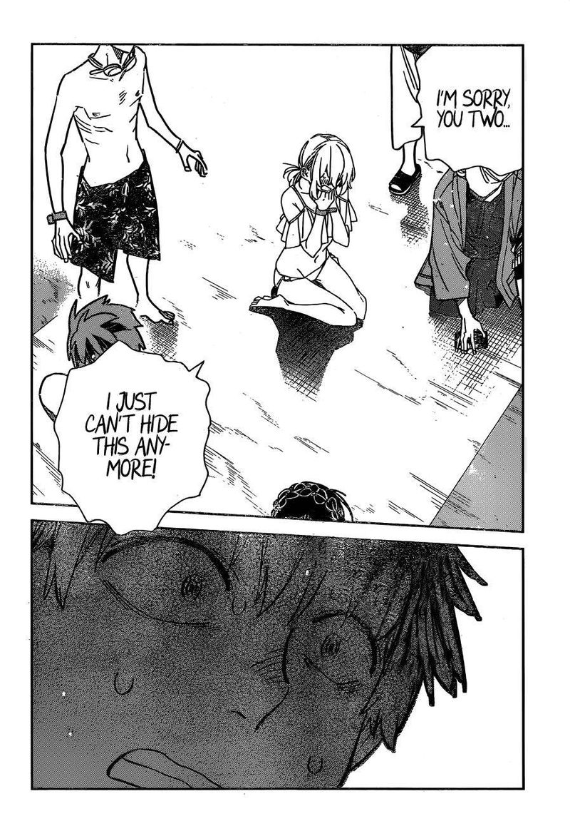 Kanojo Okarishimasu 222 3