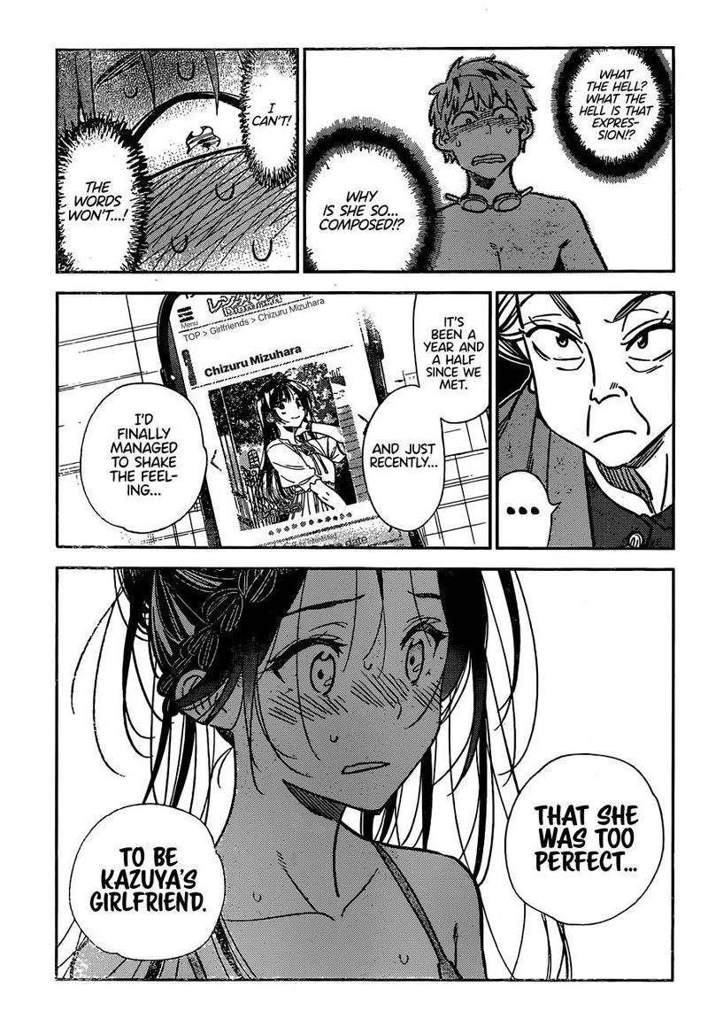 Kanojo Okarishimasu 222 9