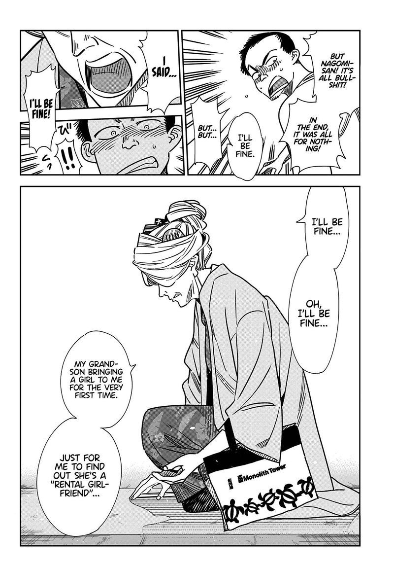 Kanojo Okarishimasu 223 12