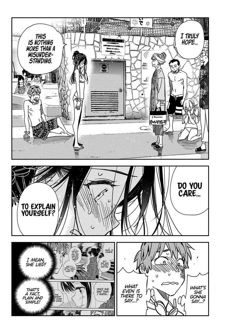 Kanojo Okarishimasu 223 16