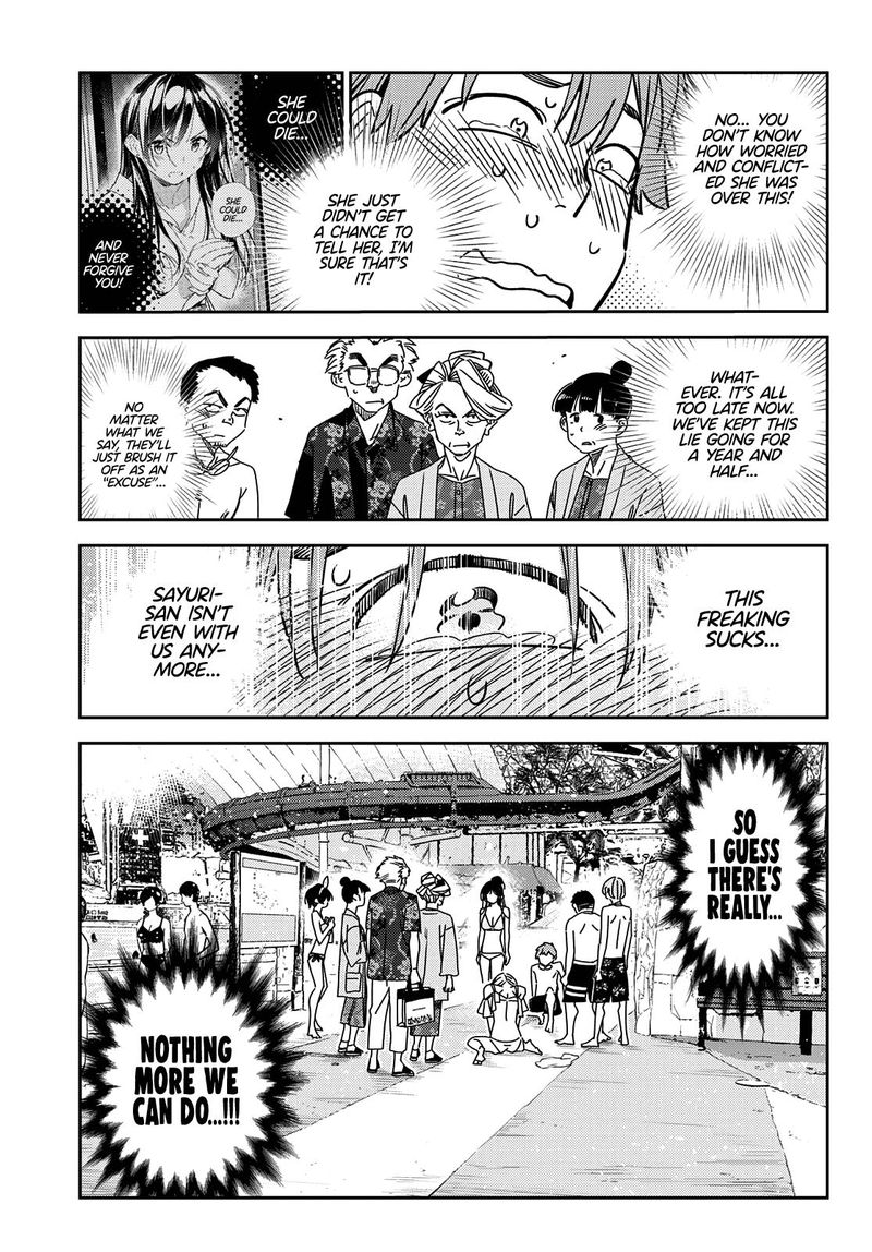 Kanojo Okarishimasu 223 17