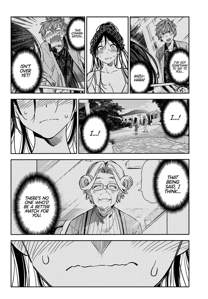 Kanojo Okarishimasu 223 18