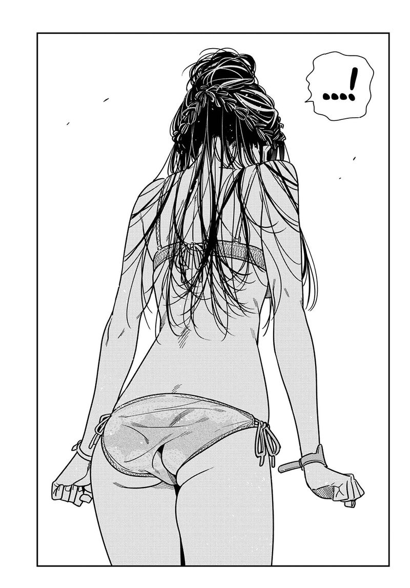 Kanojo Okarishimasu 223 19