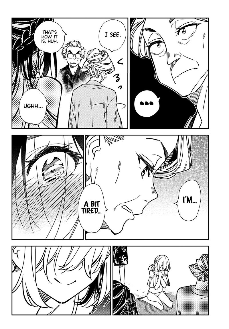 Kanojo Okarishimasu 223 20