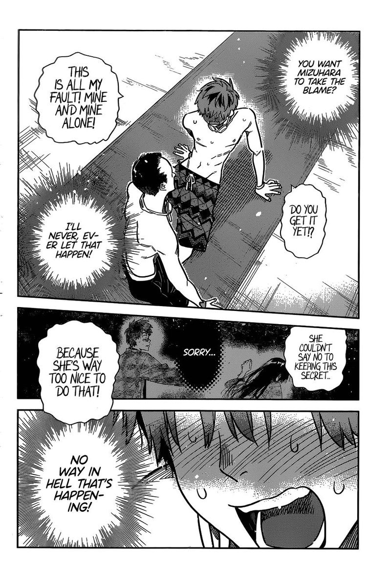 Kanojo Okarishimasu 224 11