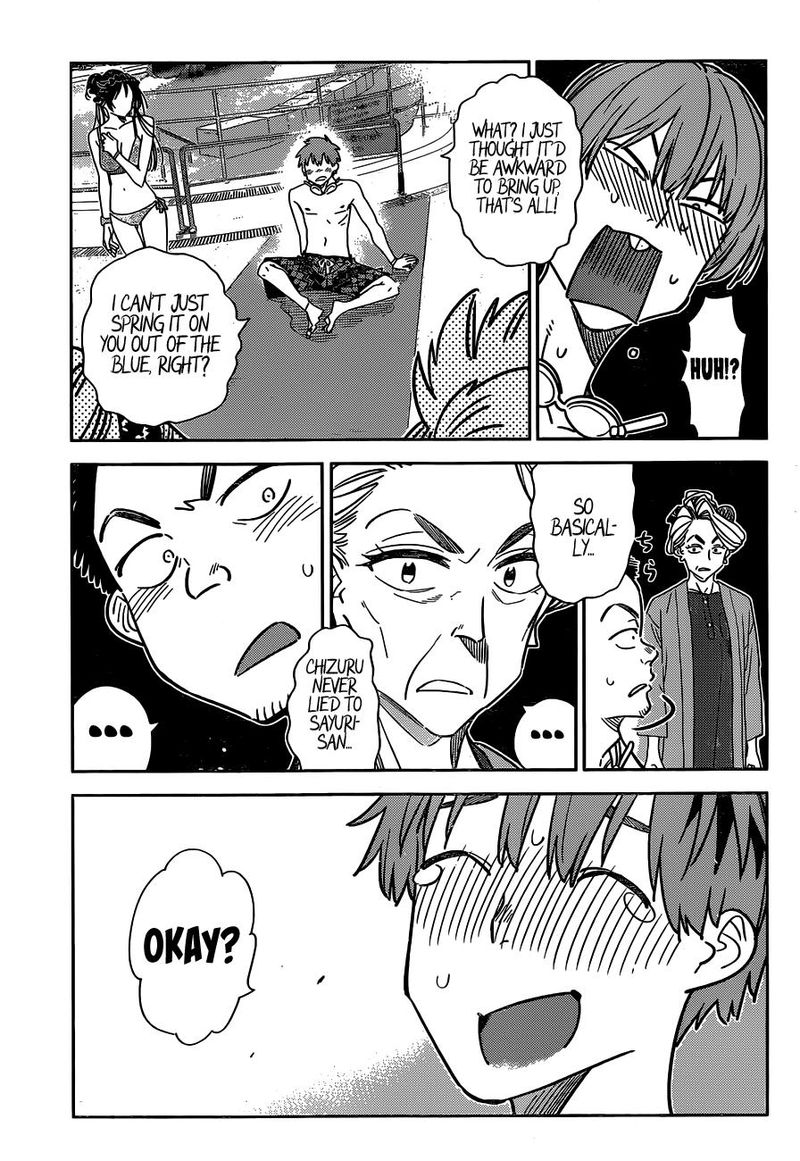Kanojo Okarishimasu 224 6