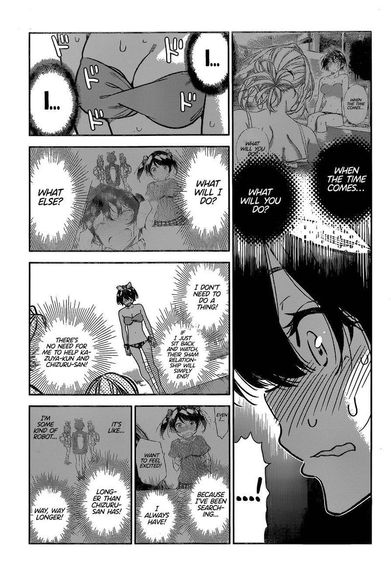 Kanojo Okarishimasu 225 14