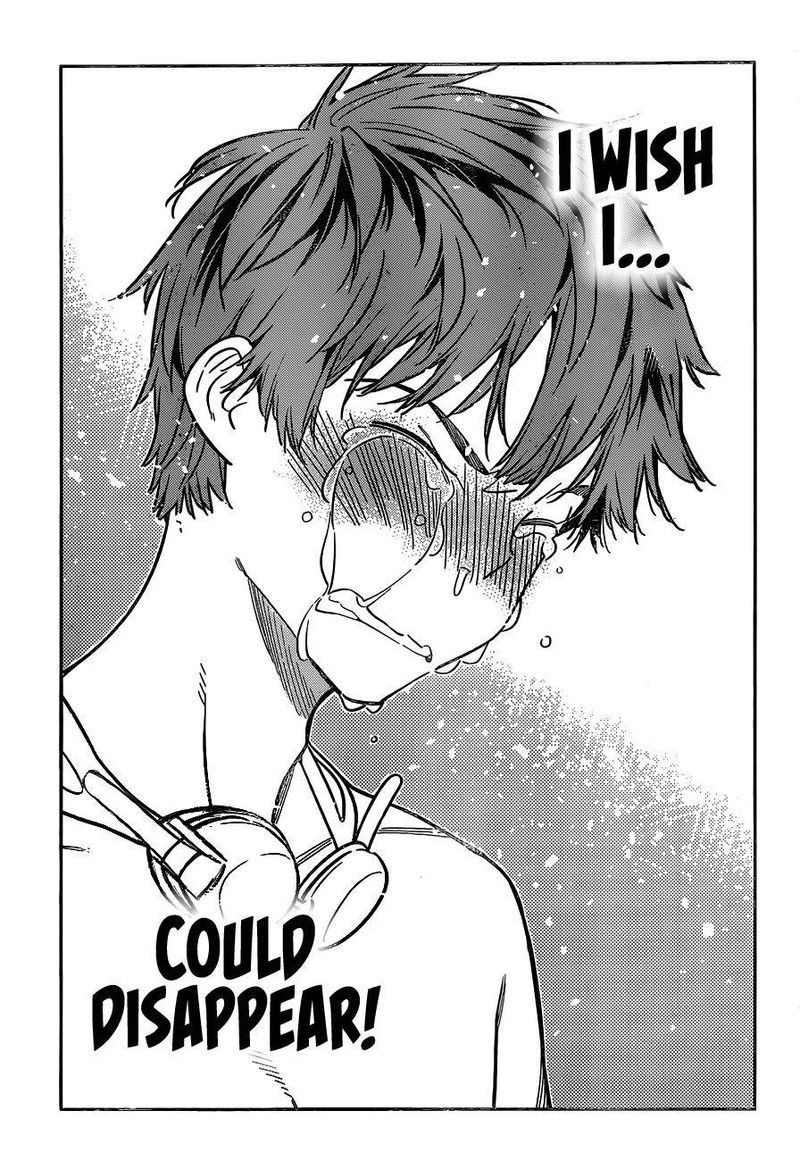 Kanojo Okarishimasu 226 14