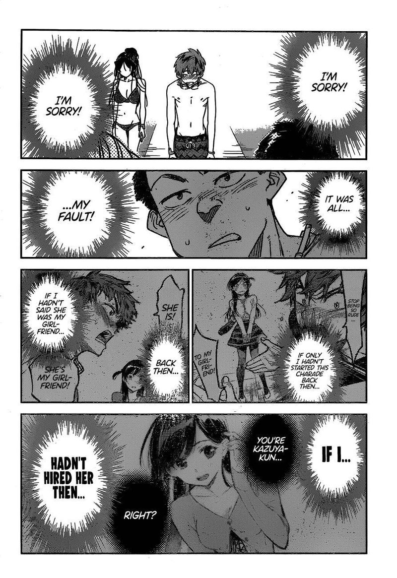 Kanojo Okarishimasu 226 15