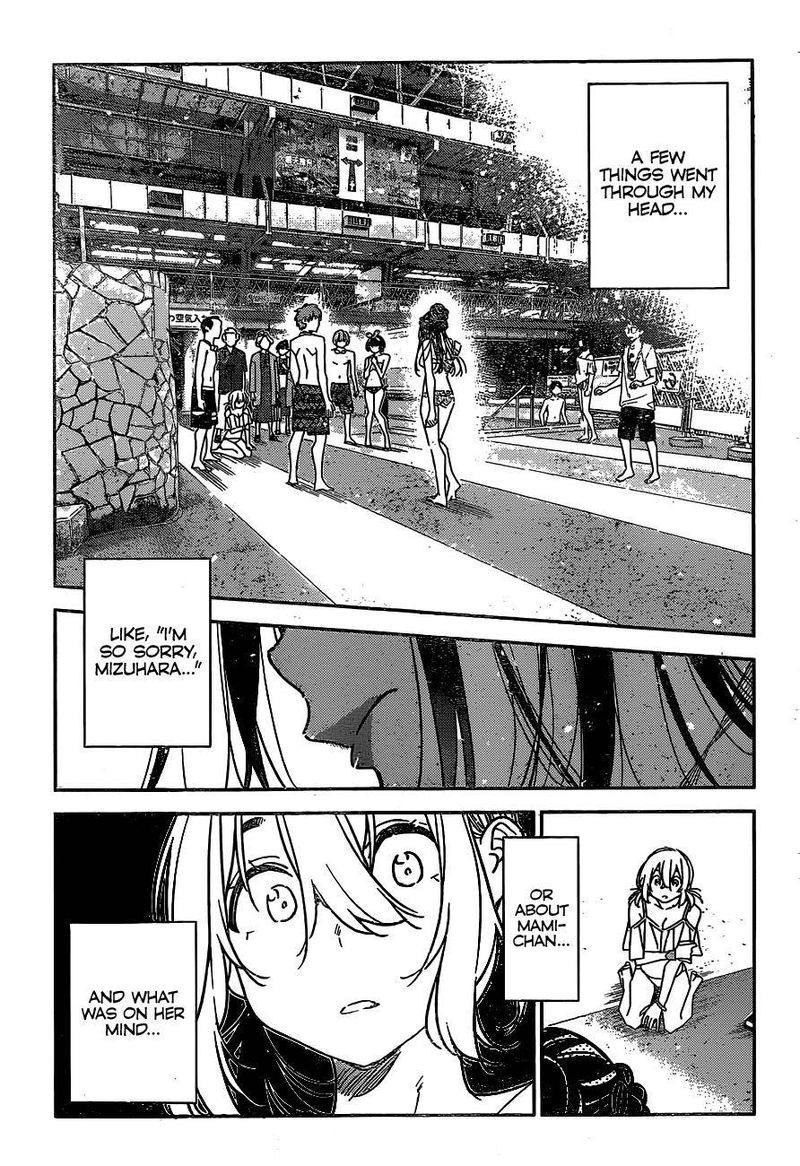 Kanojo Okarishimasu 226 20